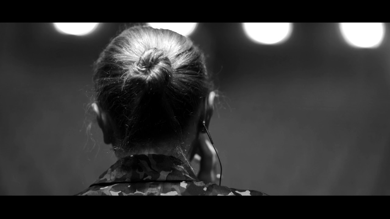 “Czas kobiety” Leszek Mądzik / Anna Maria Jopek Teatr Stary w Lublinie