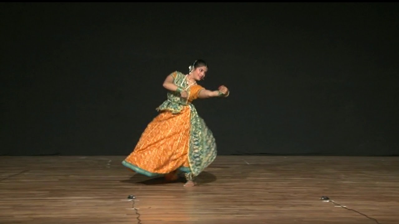 taal-teental (vilambit laya )