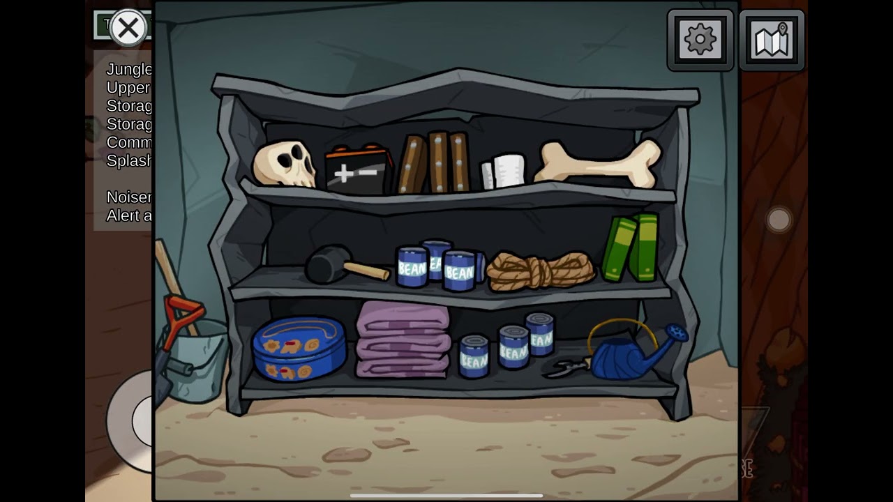 March 4, 2026