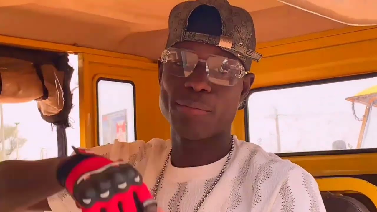 MKD_DA BANIA DÉM