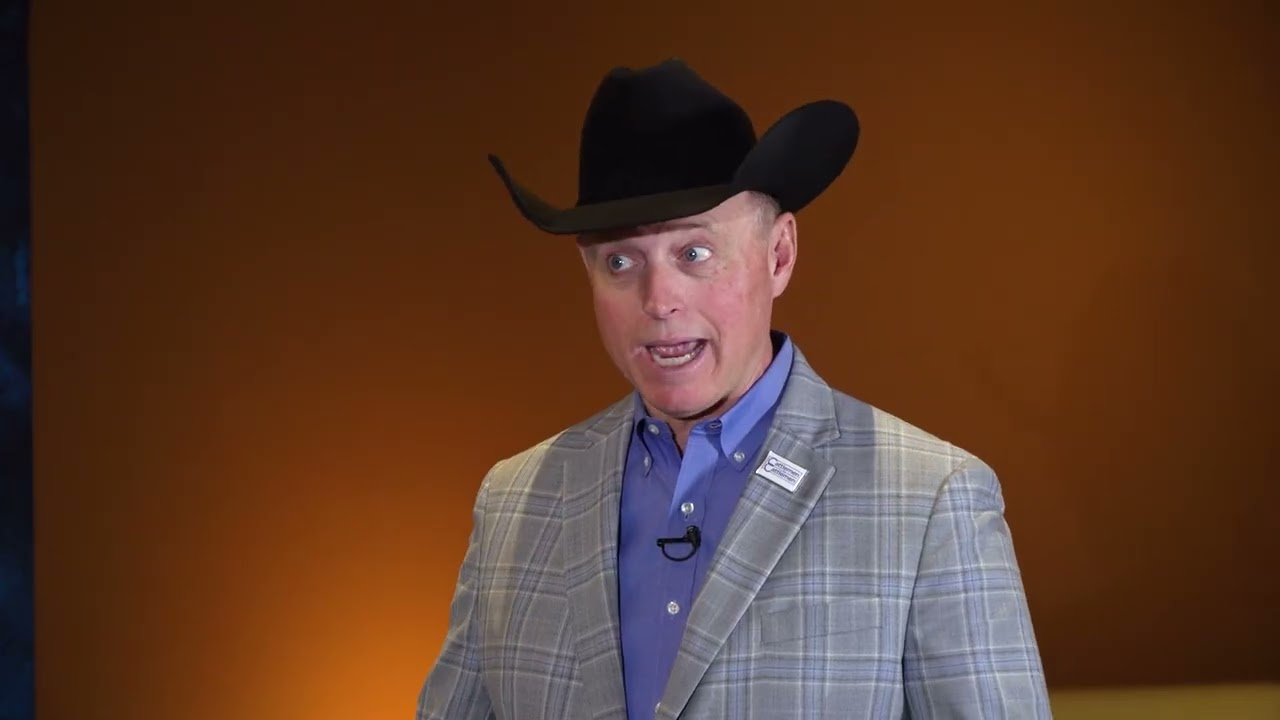 2026 U.S. Beef Export Outlook
