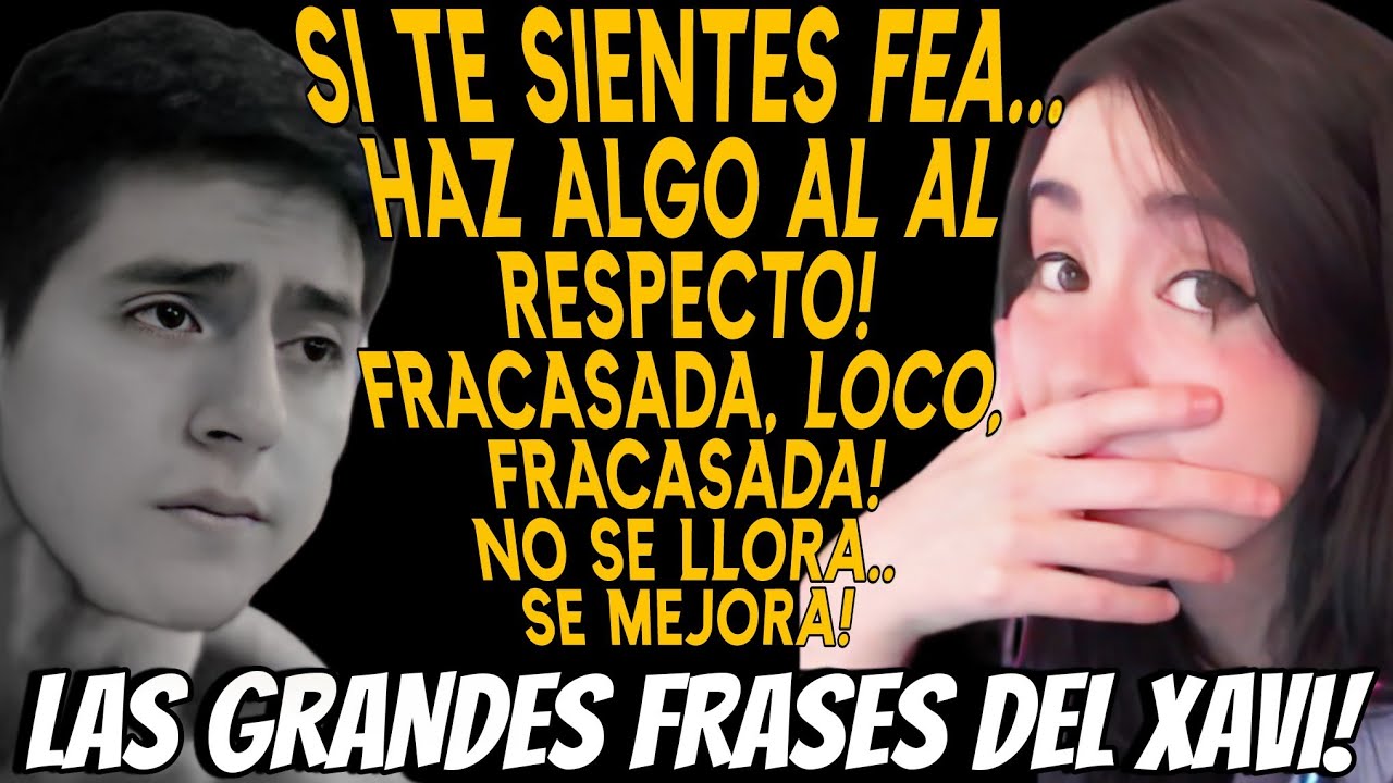 NISSA EXPLOTA LUEGO DE PERDER LINE 