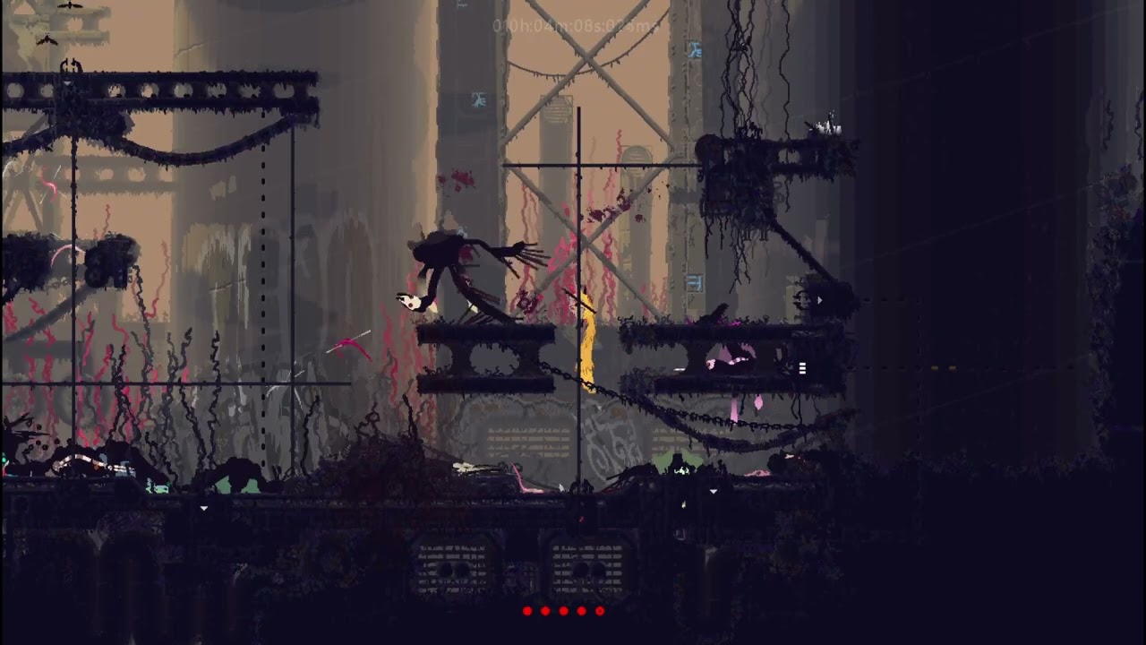 Massacre