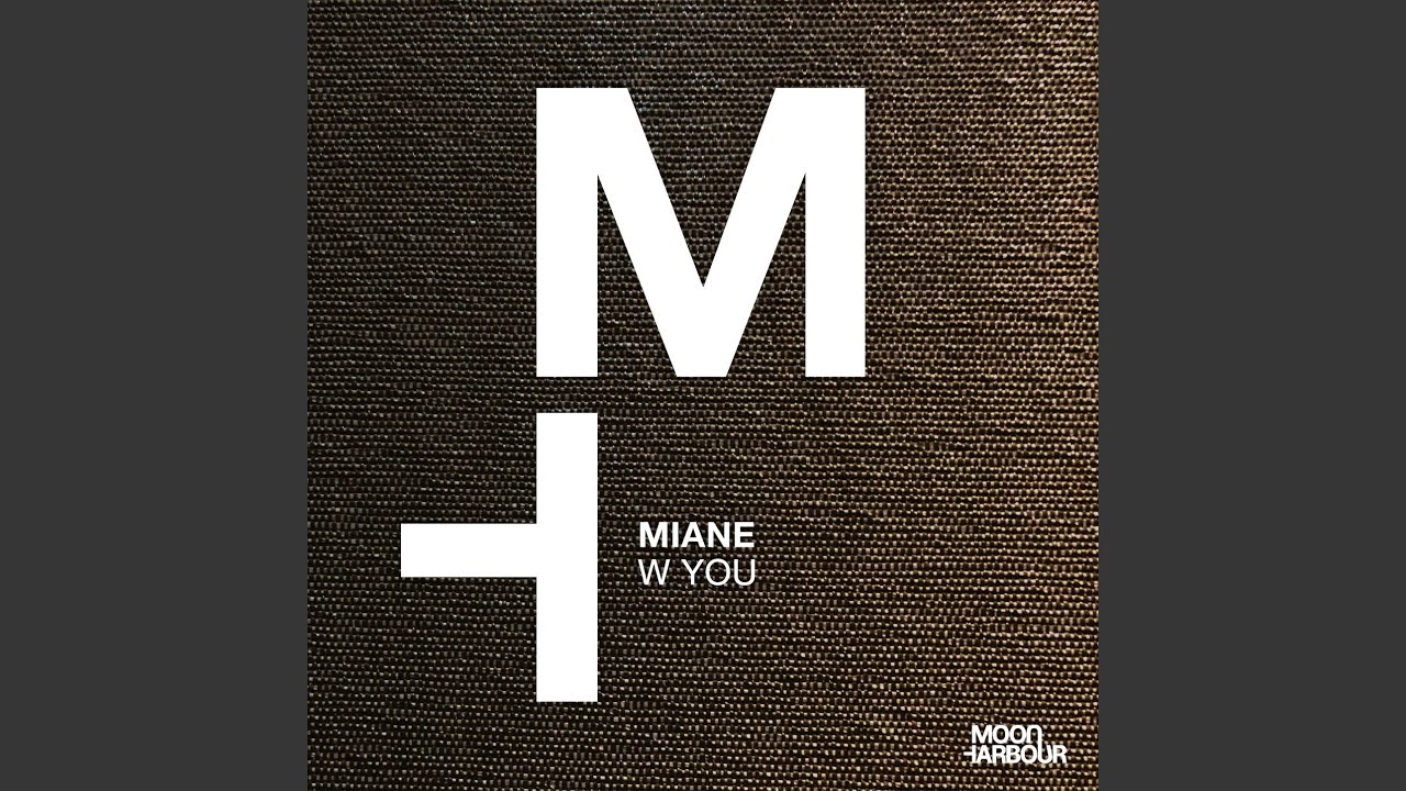 W You