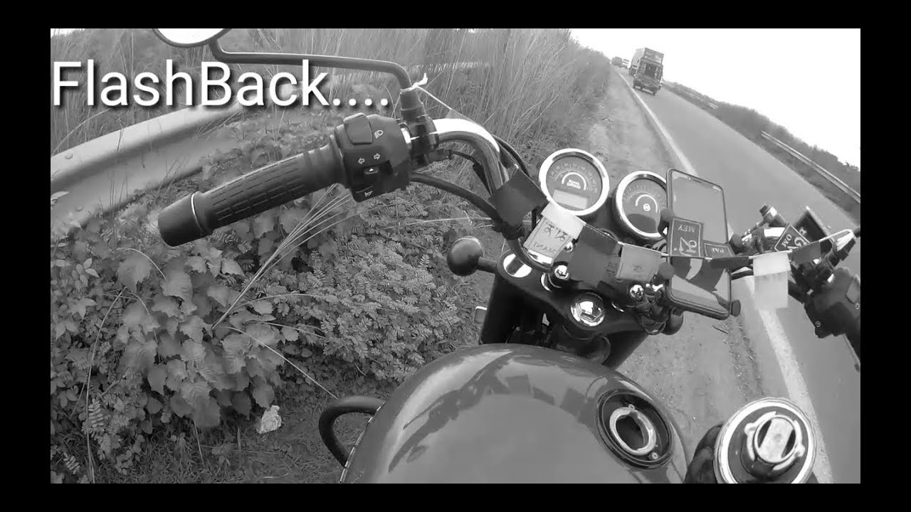 Tank Noise in TBX 350/500 ❓-- All solved ✔️✔️