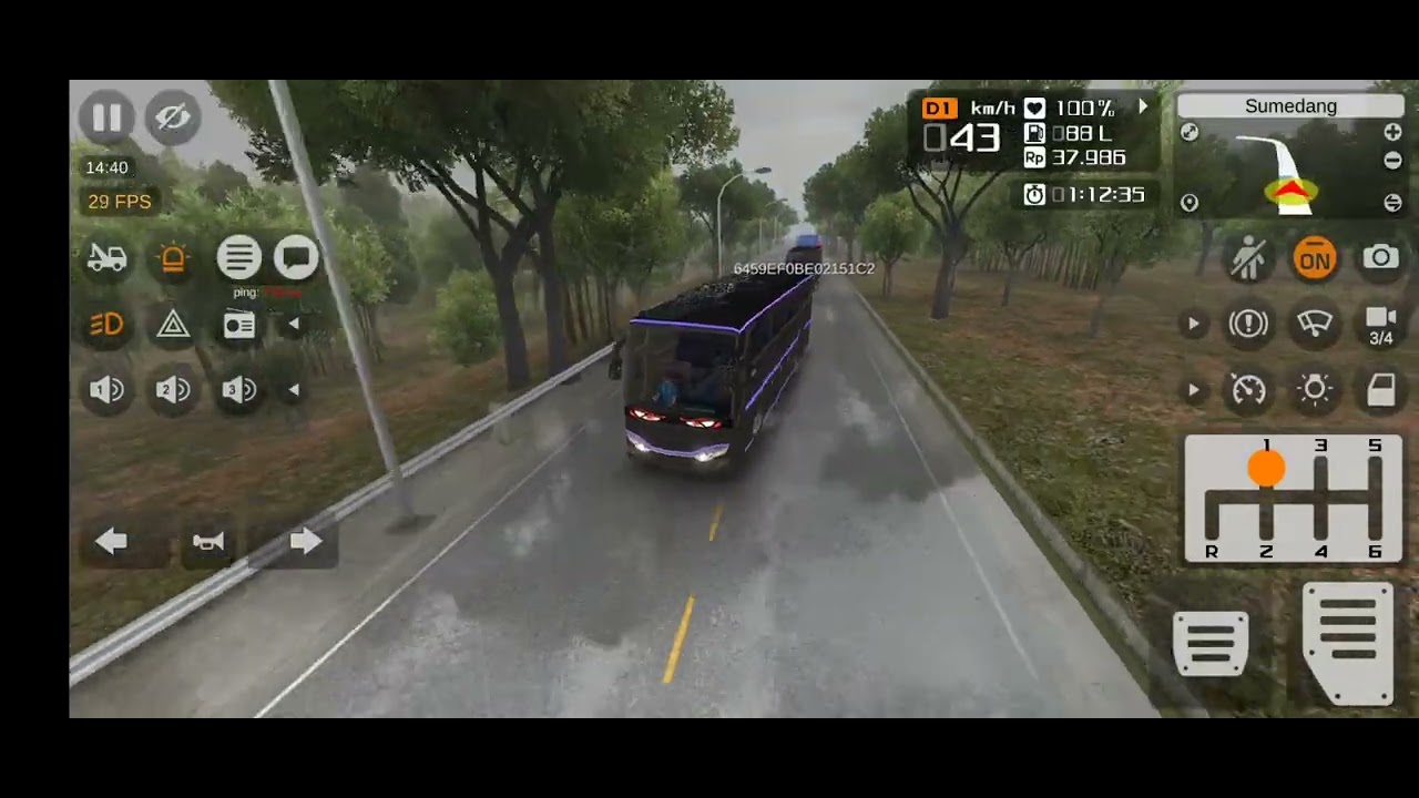 Final part 〽️ watch till end🤣🤣🤣