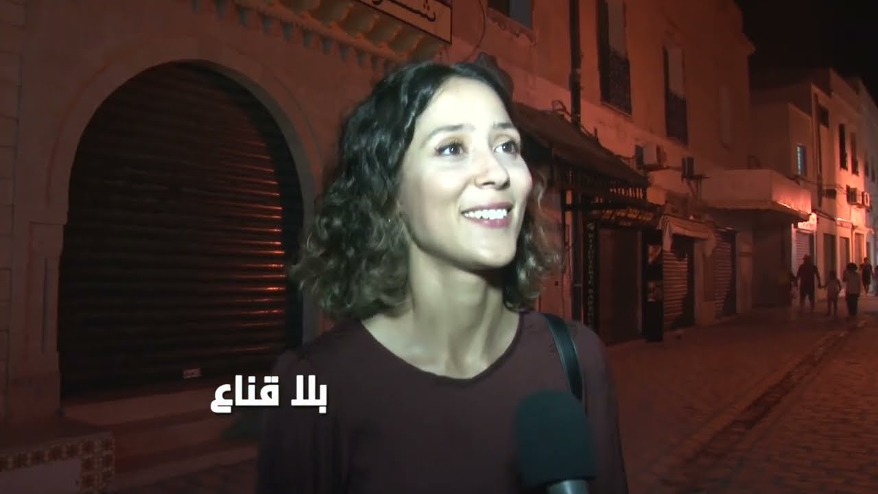 المهدية أفضل وجهة سياحية تونسية.. جمال الشواطئ والحوت الفرشك ..مدينة الهدوء وسرها السقيفة الكحلة
