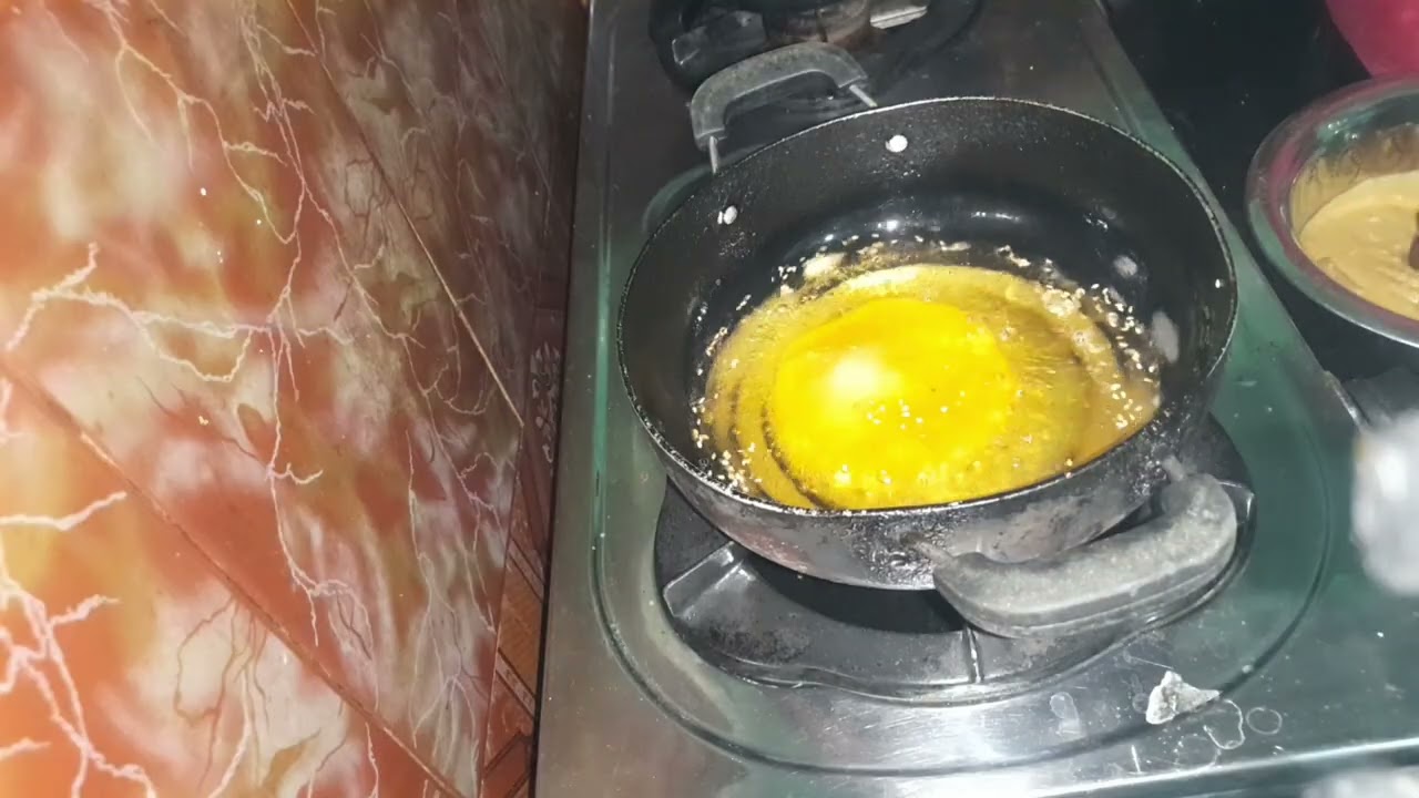 Ariselu part-2 || perfect ariselu || video || youtube 