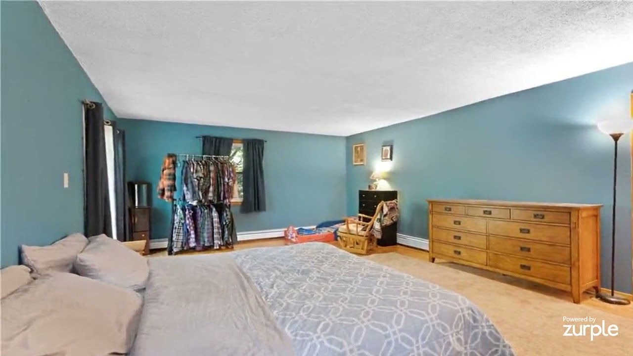 9 Stonybrook Road, Ledyard, CT, 06335
