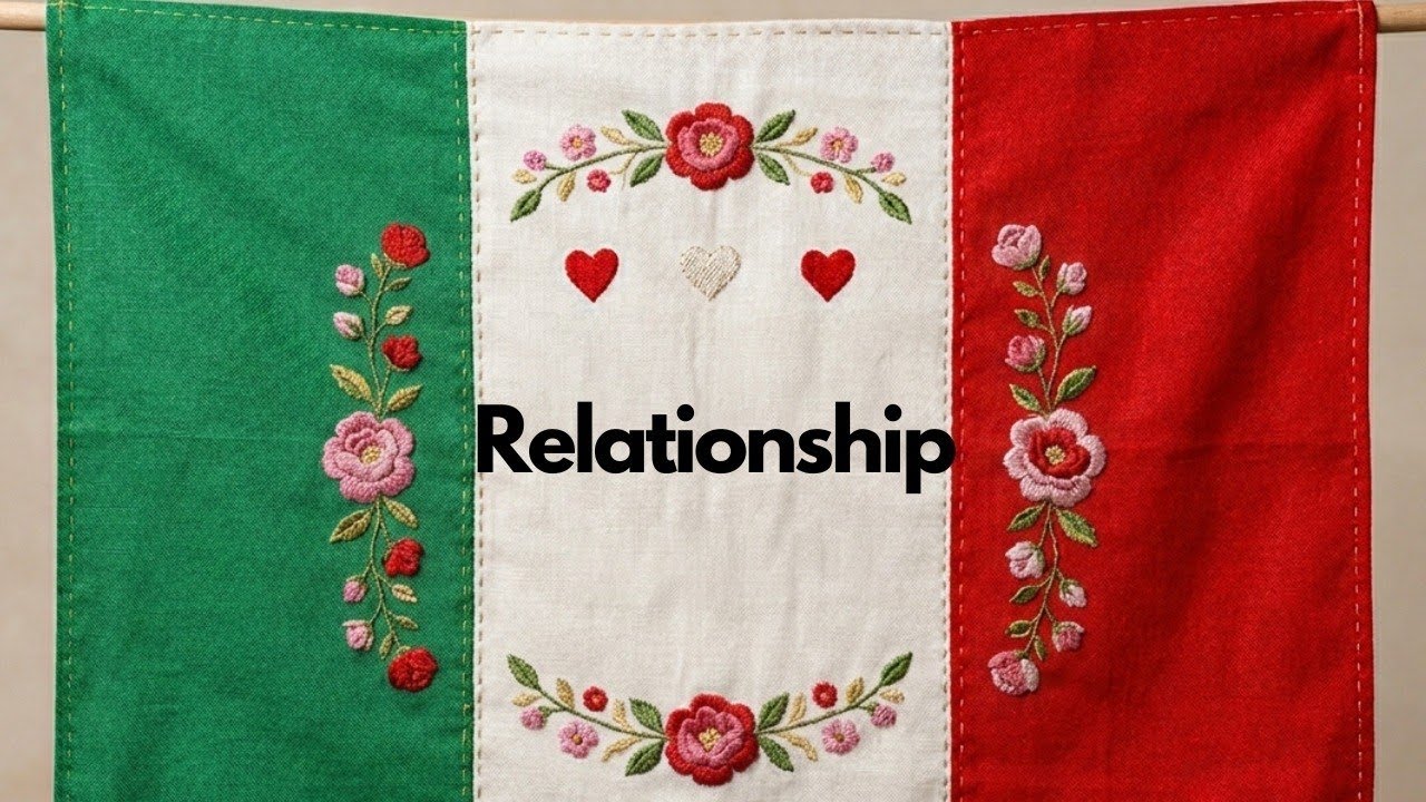 Talk about relationships: Single or Taken? | Italian Conversation #podcastitalia 