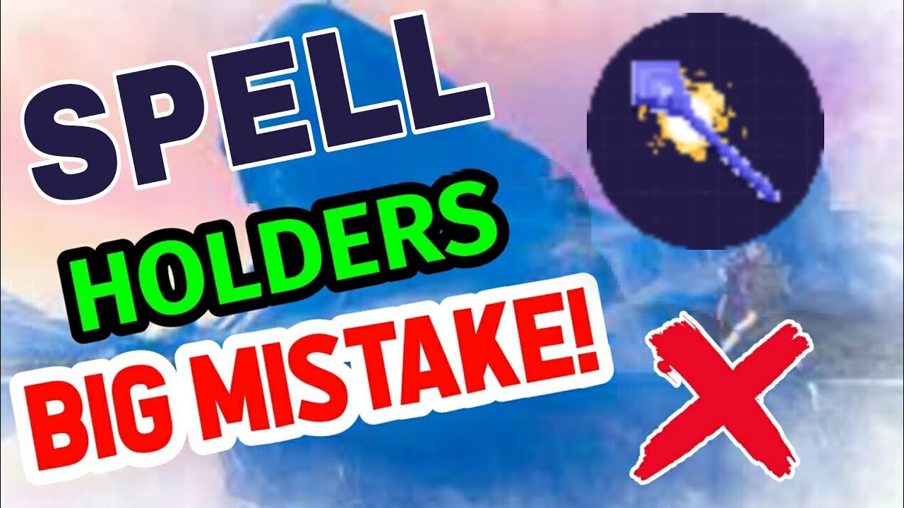 Spell coin Today News! SPELL Price Prediction