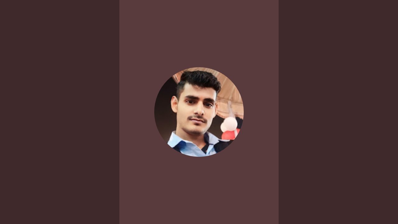 INDIAN BOY KATTAR SANATANI UP 71 is live