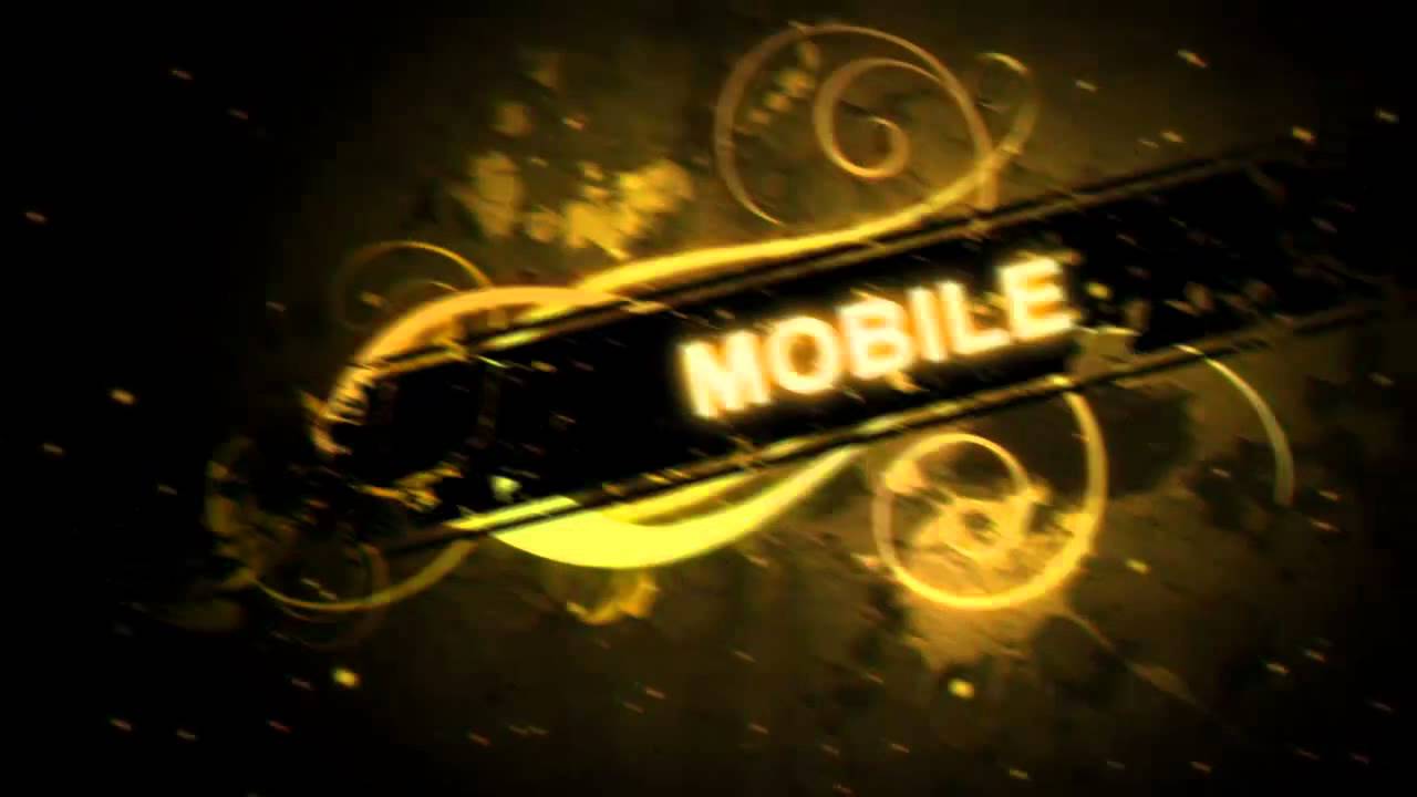 HTC Evo 3D, Samsung Galaxy S 2, Iphone 4, Blackberry Torch.. Find the best mobile phone deals!