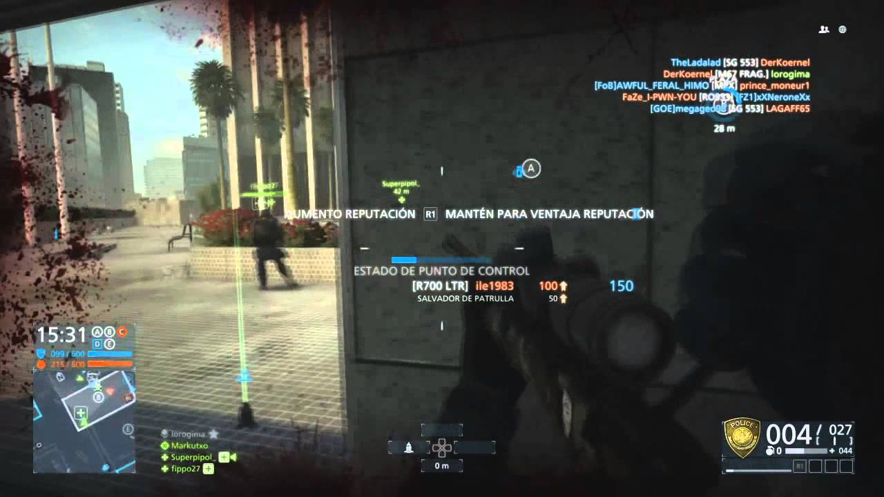 MARCOS HARDLINE2