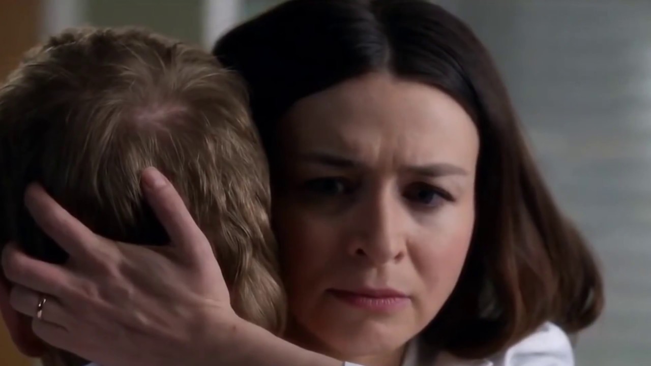 Kevin McKidd Talks Sarah Drew&rsquo;s Exit: &lsquo;Owen Hunt Is Going to Struggle&rsquo;