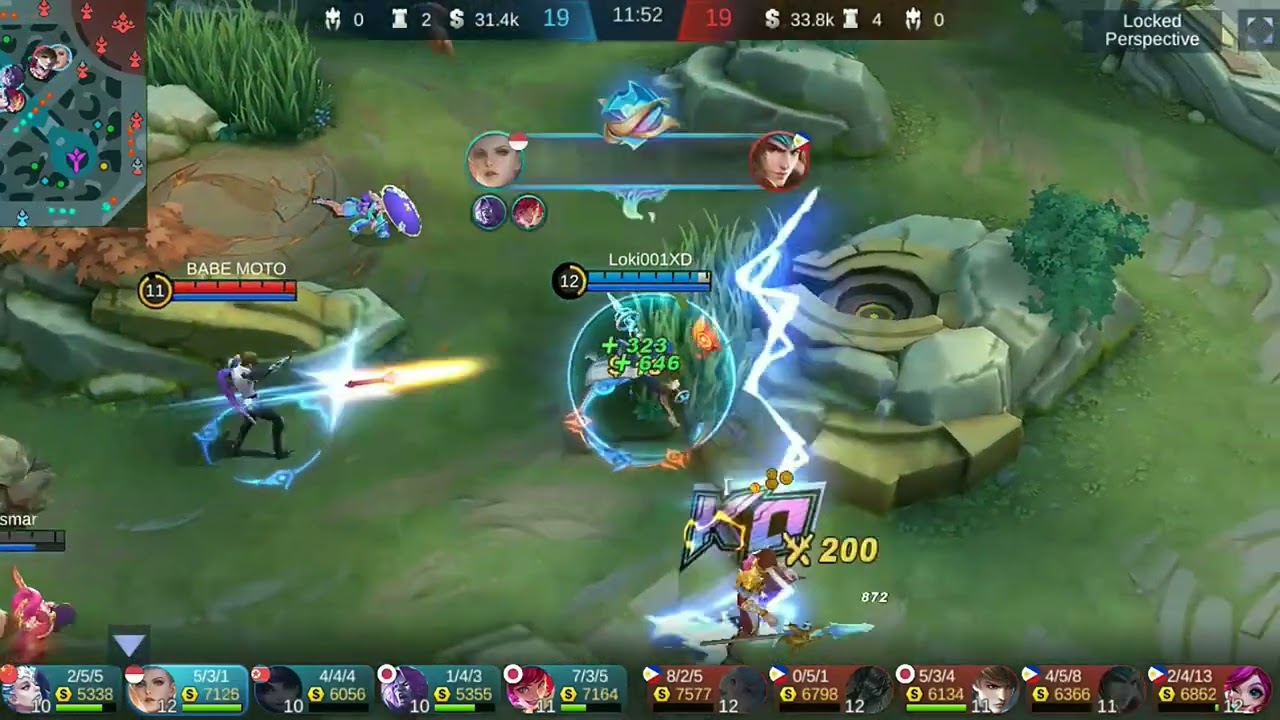 Silvana Maniac 😯🤩🤣