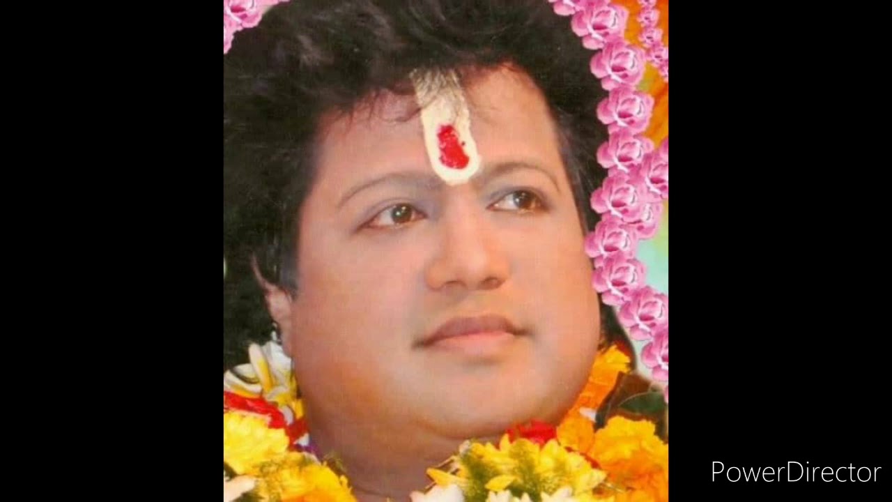 Bhababinadia Aahe Sarathi Deba || Bhabara Thakura Sarathi || Sarathi Dev Bhajan || Prabhu Sarathi