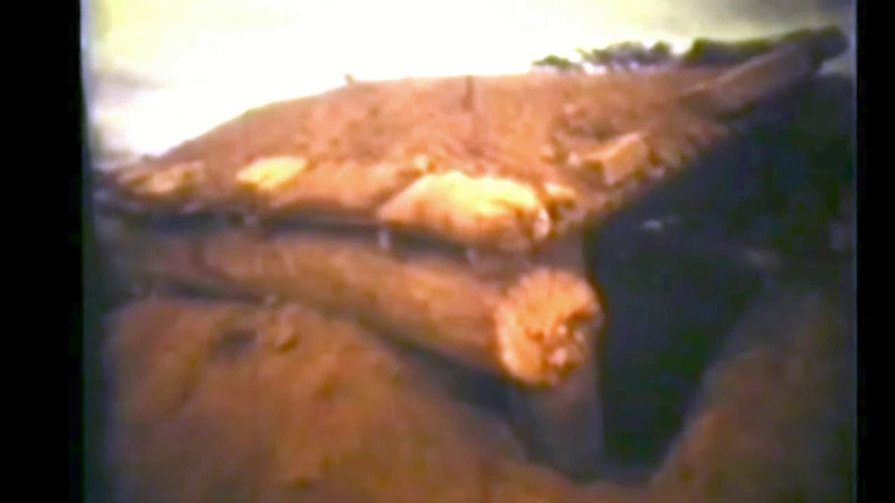 De Cabinda ao Miconge - 1972 - 1974