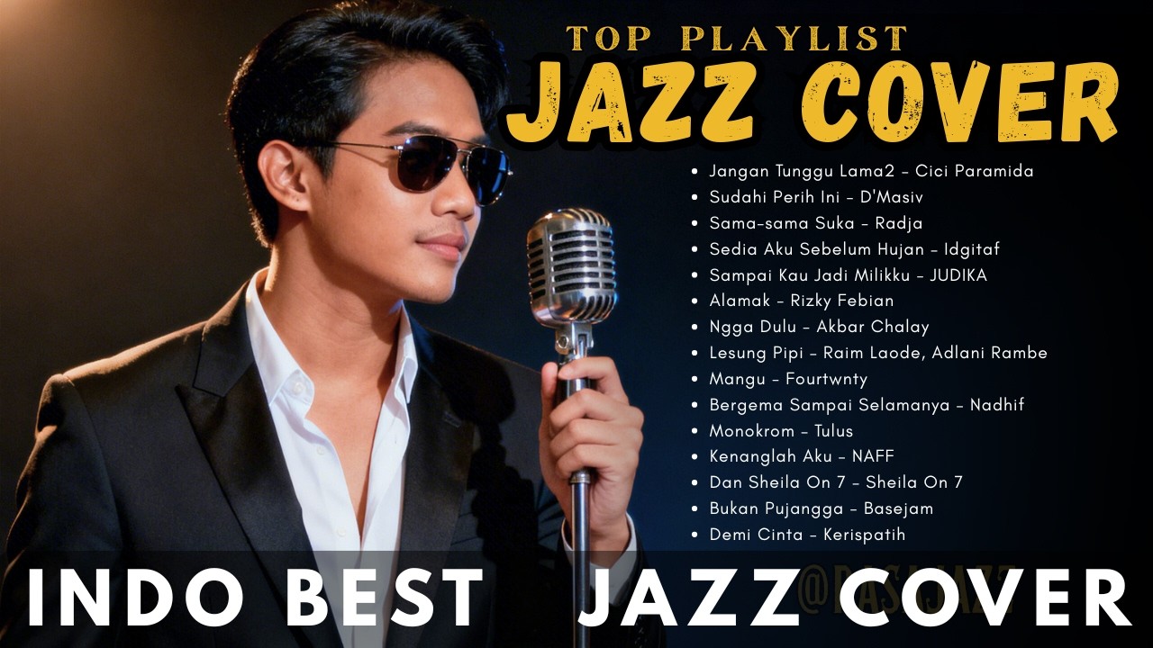 Top Hits Spotify Indonesia 2026 | Top Spotify Indonesia 2026 | Lagu Hits Spotify 2026 | Lagu Populer