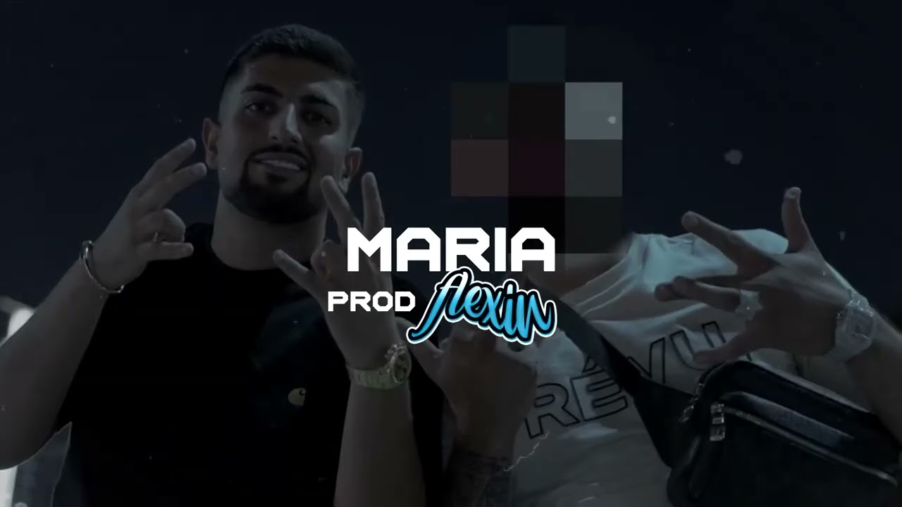 23 x Ant Wan x Haval x Yasin Type Beat 