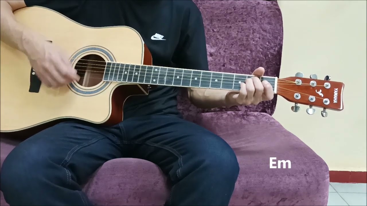 Нулимсаа тэвчье 🎸🎸🎸