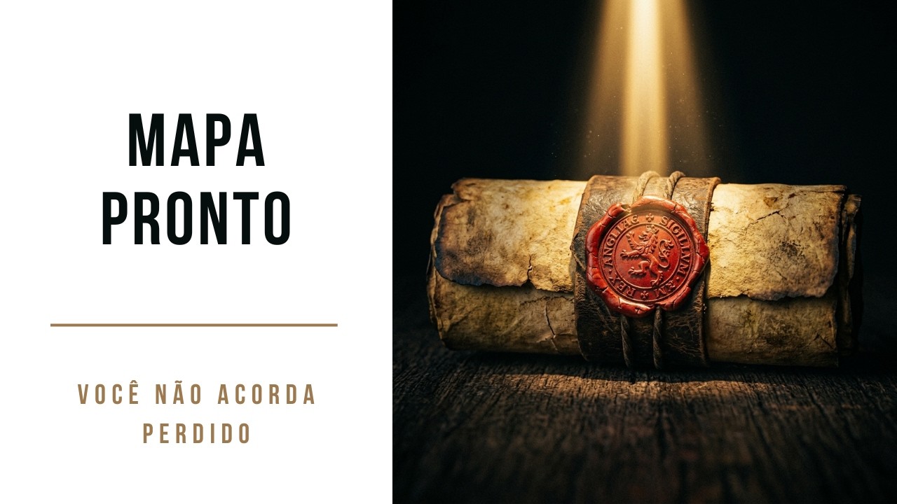 ❤️ ORAÇÃO DA RESPOSTA URGENTE (Durma em paz). Oração da Noite.