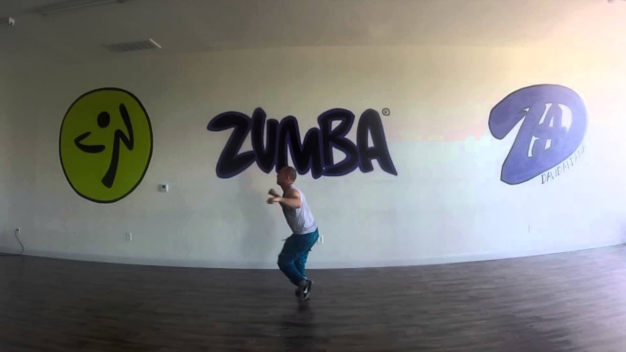 Remenea ( Watatah ) - David Aldana Zumba
