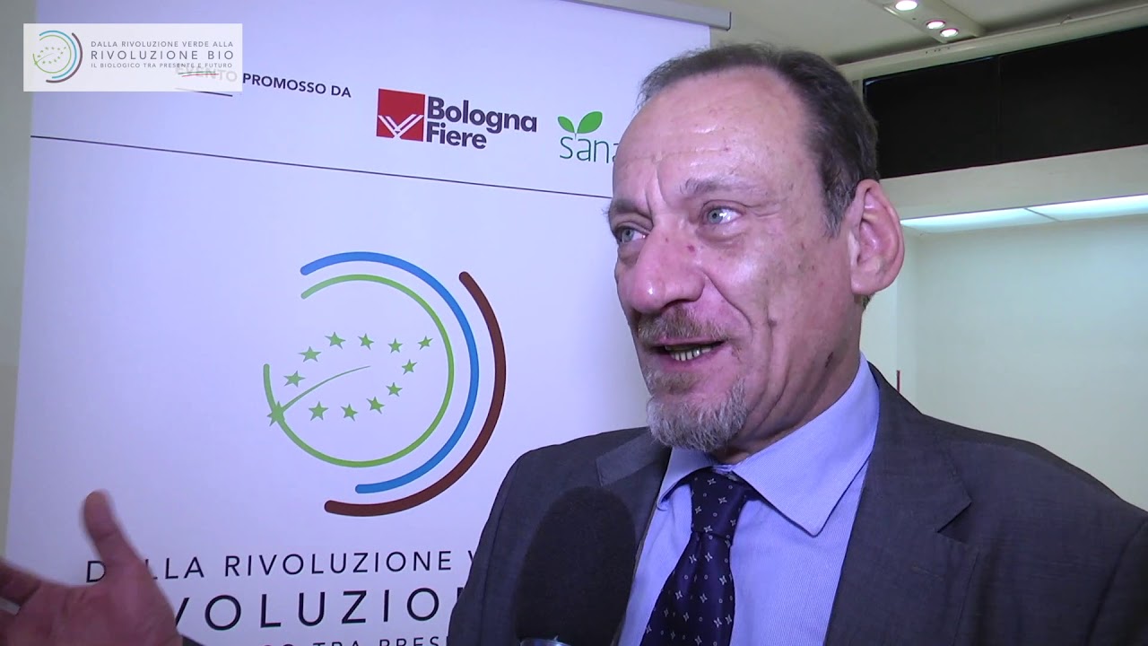SANA 2019, Assobio: sinergia tra aziende e autorit&agrave; pubbliche per salvare il pianeta