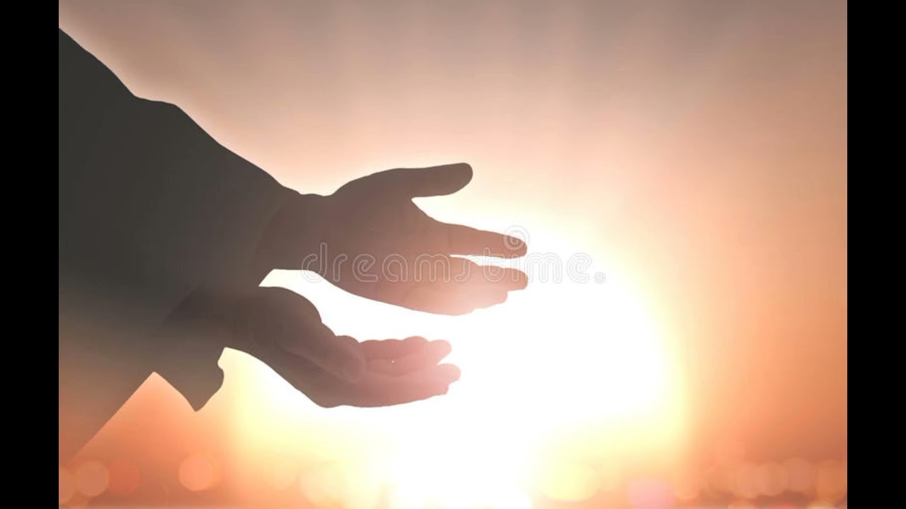 (Yobu ) first Chapter  Job (1-22) voice of Bible channel praise the Jesus 🙏