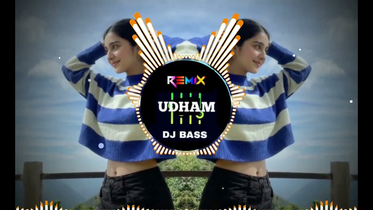 Yeh Aankhein Yeh Masti Song 🥀❤| Dj Remix | #hindisong  🔥Trending Song dj #mashupsong Viral #video