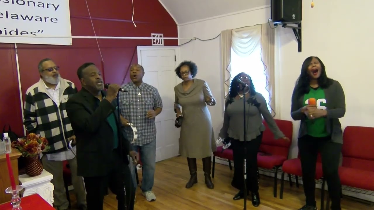 20261111-1030-SERMON