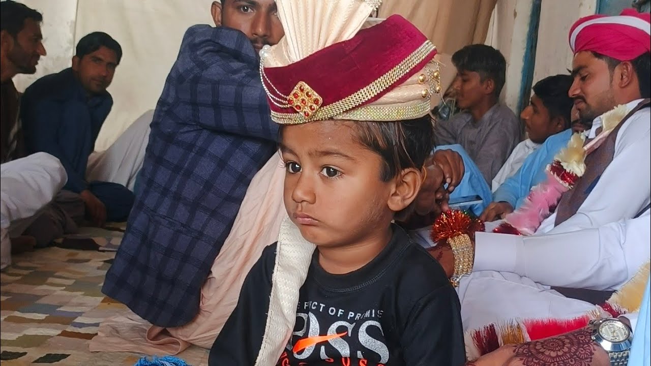 #Kabir Sahab bhajin @Girdhari Dass, hri tero ijab niralo kam sanwria ijab n#shortvideo #vairl#