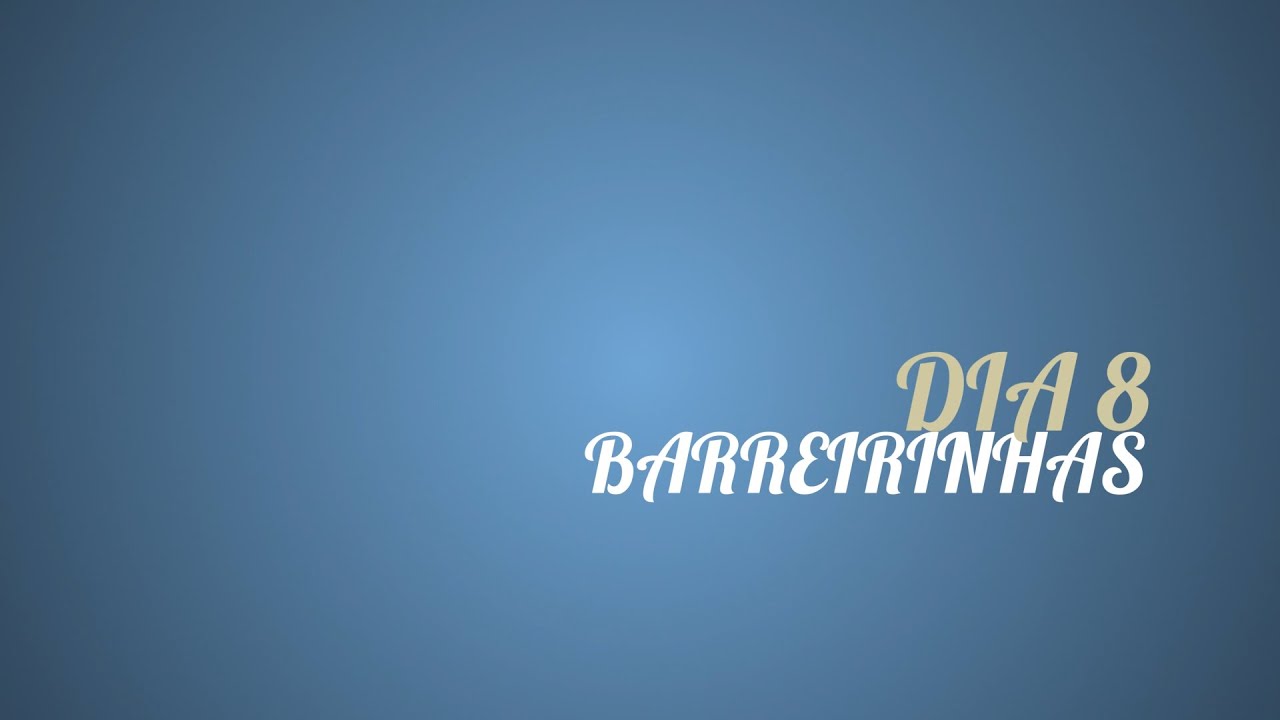 Roteiro Rota das Emoções - Dia 8 - Barreirinhas