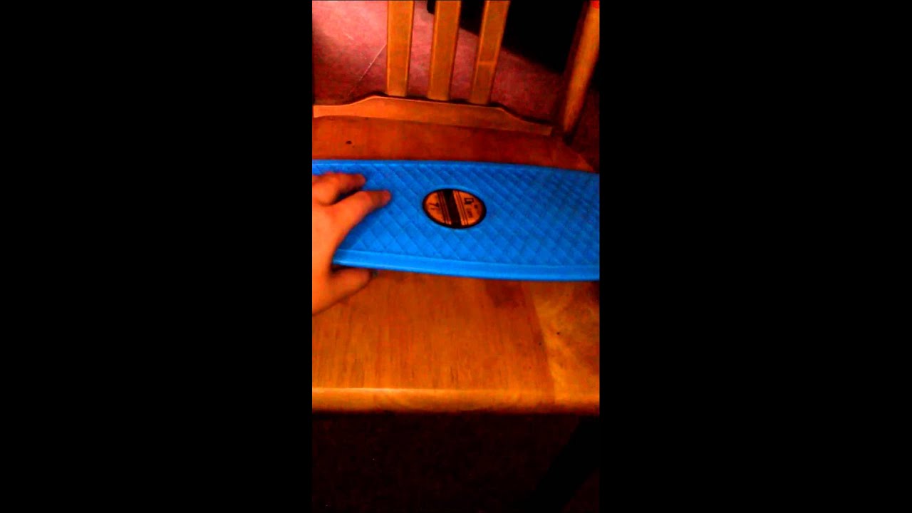 Penny board review fake only