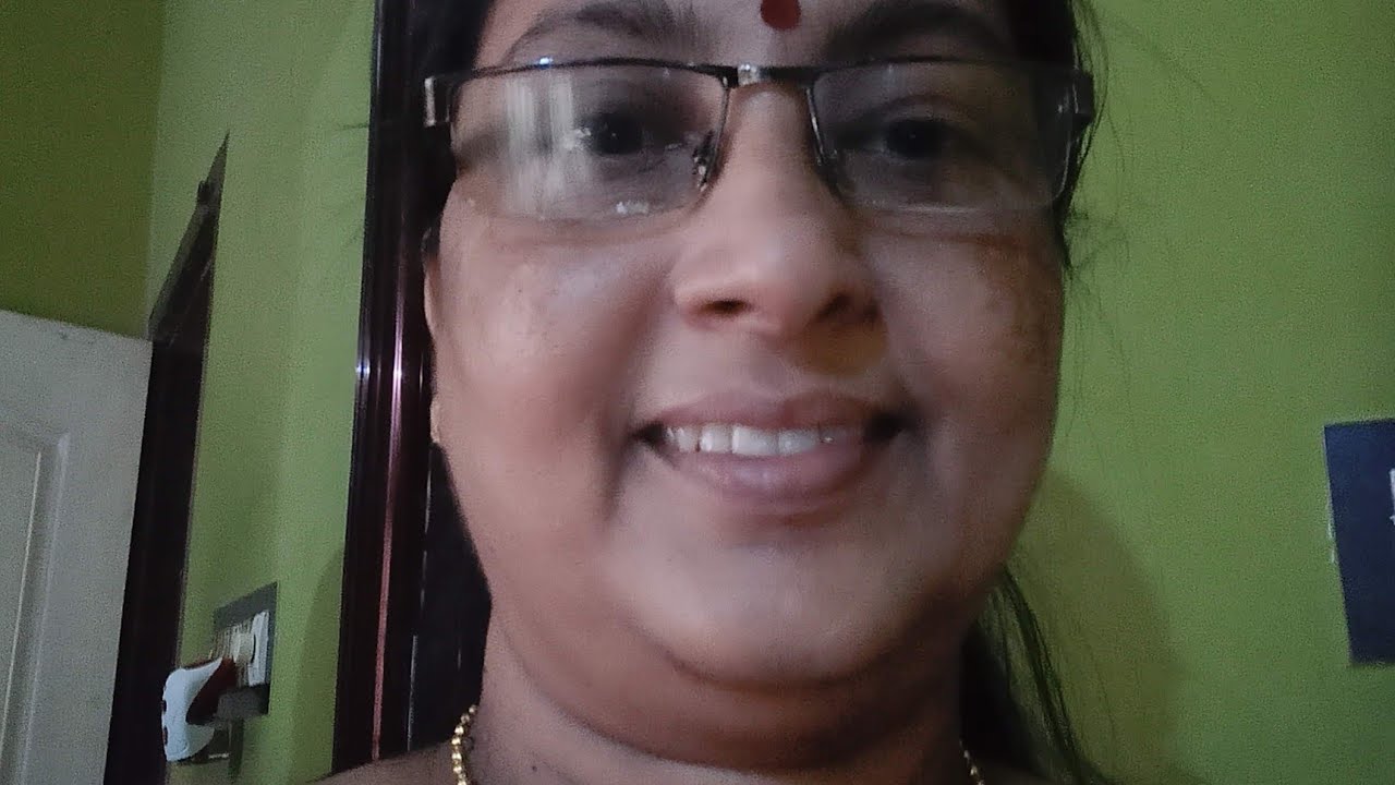 ഭാഗ്യം തെളിയാൻ രാവിലെ ചെയ്യേണ്ടത്#bindugopidas #ytvideo#successwisdom#lifelesson#motivationvideo 