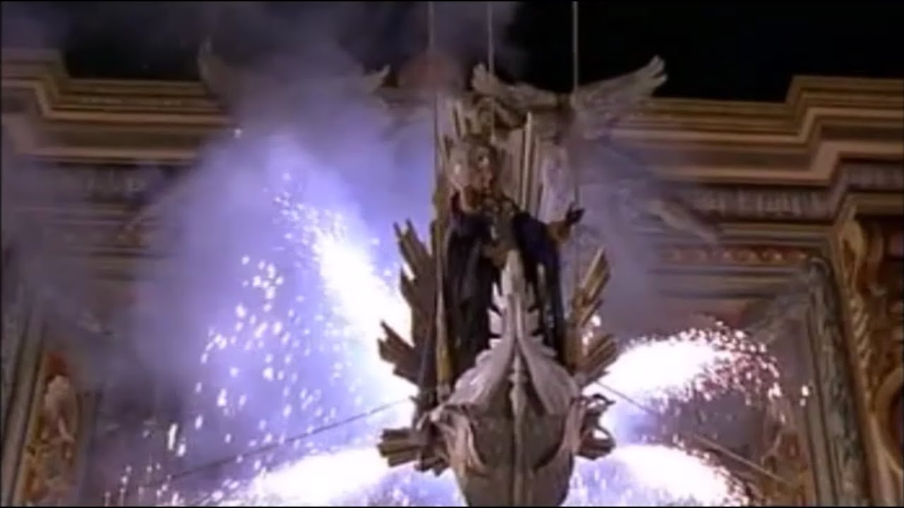 Vatel  film  G&eacute;rard Depardieu   Quel magnifique spectacle!   Handel - Music for the Royal Fireworks