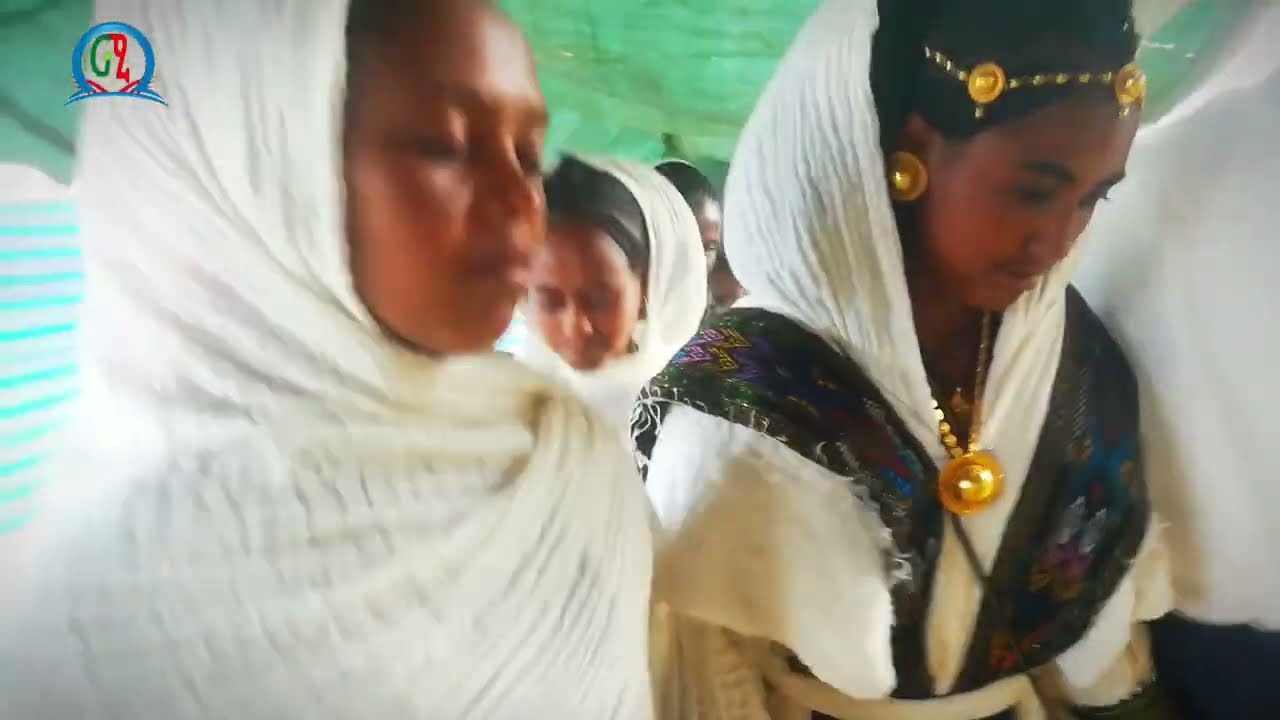 ብነዊሕ ኣምፀአልና ንዝበልኩምኒ👆👆👆  ናይ መርዓ ጓይላ ኣፅበደራ❤