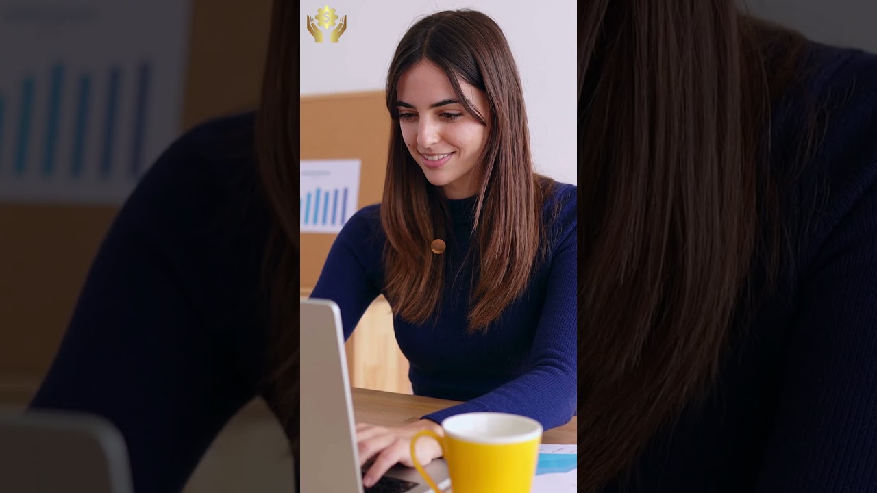 Stuck with Pega Project Challenges? #jobsupport