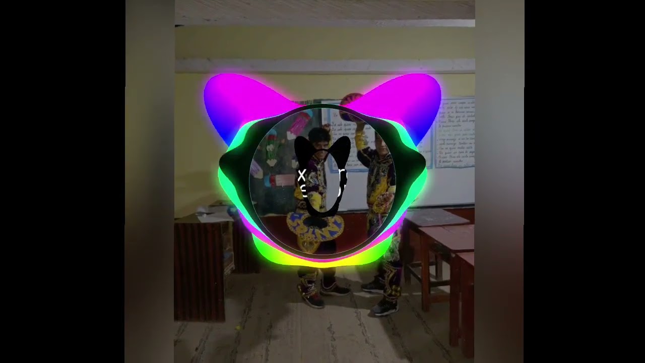 Caporal con estiloSIgueme para mas videos VEnta de percuciones REdobles GOlpesVOces 