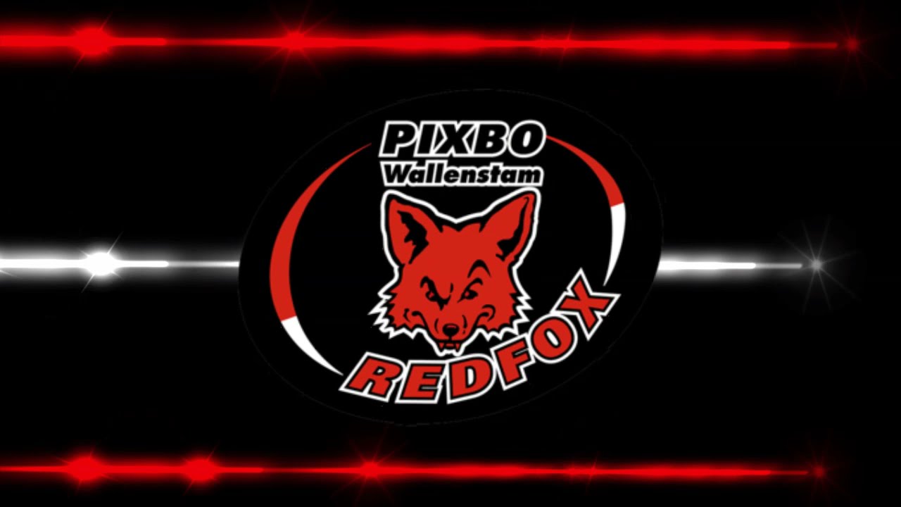 Pixbo Wallenstam Intro/Entrance Song 2021/22