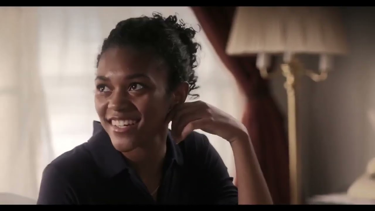 Based on a true scenario, Abusive Adoptive Parents Him 2022: #LMN New Lifetime Movies