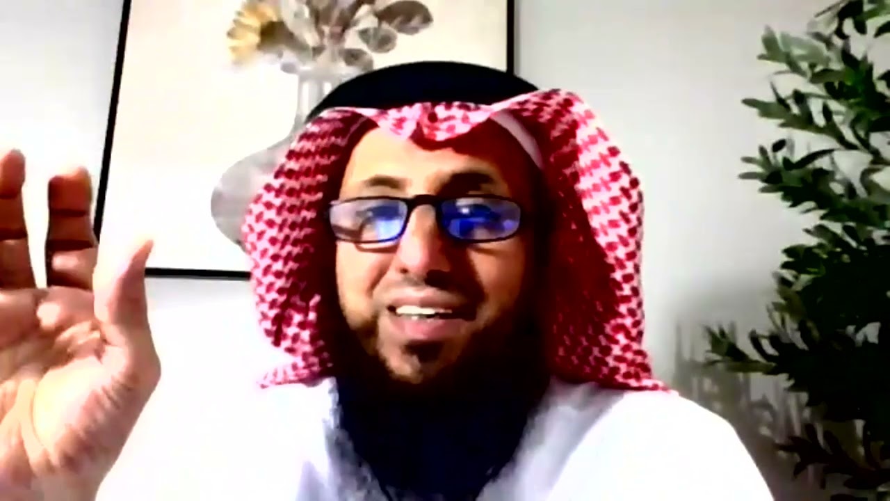 أفكار أسرية للإجازة الصيفيةد. موسى آل زعلة استشاري الطب النفسي