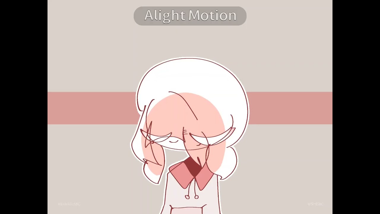Meteorite Meme / 딸케 스토리 Ddalkke Story