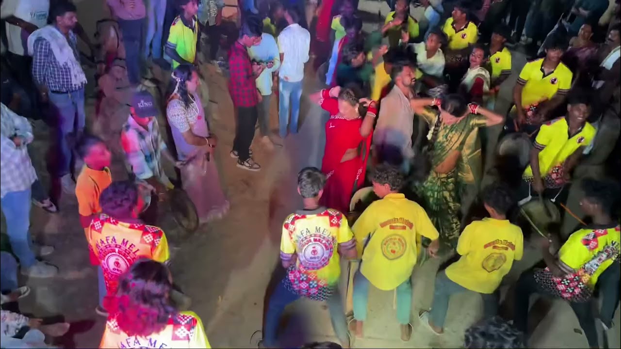Bewafa melody King 👑 ll mad ke 108 Demsha