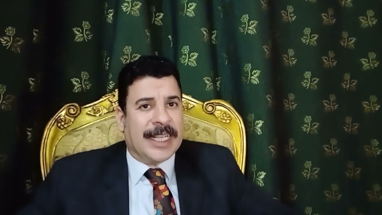 أأخذ حقى إذاى لو إعتدى عليا أمين شرطة أو ضابط شرطة دون وجه حق .