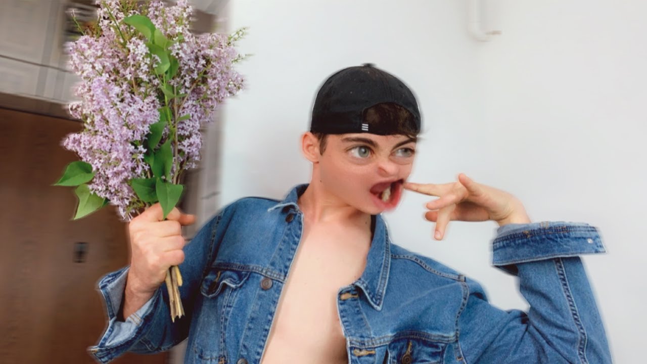 DEREGLAŢII - IUBITUL FLORINEI S3 Ep4