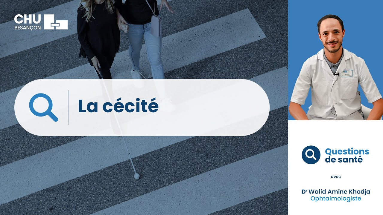 La c&eacute;cit&eacute;: facteurs de risque et signes pr&eacute;curseurs