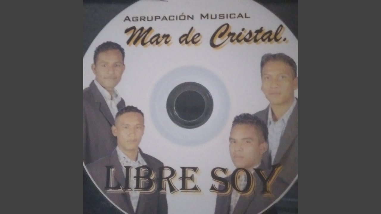 COROS YO SI SE