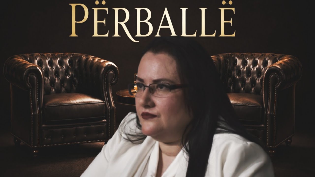 Kanceri, Vetmia dhe Forca për të Vazhuar | Përballë – Episodi 2