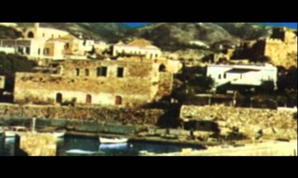 Kalam Ennas - Report - Byblos - قصة جبيل